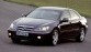 Baanbrekende Honda Legend is prijzig