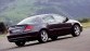 Honda Legend
