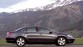 Honda Legend
