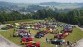 Corvette Fame 2014 in Valkenburg