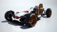 Honda Project 2&4