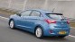 Hot Shop aanbiedingen bij de Hyundai-dealer