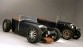 Volvo Hot Rod