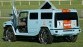 Hummer GT