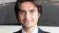 Gianluca Italia, CEO EMEA van Fiat.