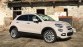 Hybride Fiat 500X overwogen