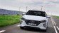 Hyundai IONIQ hybride superscherp geprijsd
