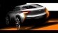 Hyundai Intrado Concept