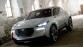 Officieel beeldmateriaal Hyundai Intrado Concept