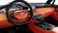 Interieur Hyundai Intrado Concept