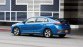 De Hyundai Ioniq Autonomous Concept