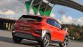 Hyundai Kona Premium schuinachter