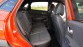 Hyundai Kona Premium achterbank
