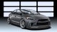 Hyundai's projecten voor SEMA 2016