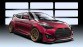 Hyundai's projecten voor SEMA 2016