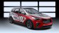 Hyundai Santa Fe nu met meer dan 1.000 pk