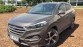 Hyundai Tucson - Bekende naam, nieuw gezicht