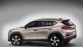 Hyundai Tuscon als opvolger van de ix35