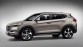 Hyundai Tuscon 2015 eerste foto
