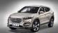 Nieuwe Hyundai Tuscon 2015