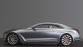 Hyundai Vision G Coupe Concept