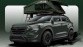 Hyundai naar SEMA Show met avontuurlijke Tucson