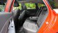 Hyundai i30 Wagon 1.4 T-GDI DCT achterbank