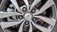 Hyundai i30 Wagon 1.4 T-GDI DCT 16 inch lichtmetaal