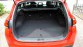 Hyundai i30 Wagon 1.4 T-GDI DCT bagageruimte