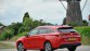 Hyundai i30 Wagon 1.4 T-GDI DCT achterkant