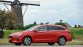 Hyundai breidt mogelijkheden uit met i30 Wagon