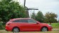 Hyundai i30 Wagon 1.4 T-GDI DCT zijaanzicht