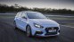 Hyundai gaat met i30 N de GTi's te lijf