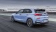 Hyundai i30 N achter