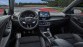 Hyundai i30 N dashboard