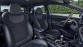 Hyundai i30 N stoelen