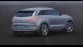 De Hyundai FE Fuel Cell Concept