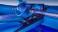 Interieur Hyundai FE Fuel Cell Concept