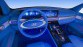 Interieur Hyundai FE Fuel Cell Concept