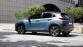 Hyundai Kona zijkant