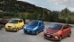 Hyundai Atos, i10 2008 en i10 2013