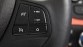 Cruise control is optioneel.