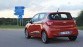 Hyundai i10 lekker volgroeid
