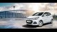 Hyundai i10 Go! met navigatiesysteem