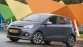 Hyundai i10 en i20 met priv-lease in de picture op AutoRAI
