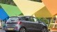 Hyundai i10 lease