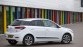 Hyundai i20 lease