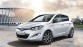 Nu ook Hyundai i20 op abonnement