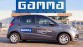 Hyundai i10 opnieuw in de aanbieding via Private Lease