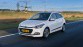 Hyundai i20 1.0 T-GDI 2016